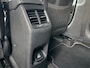 Kia Niro Hybrid 1.6 GDi PHEV DynamicLine (12 mnd BOVAG-garantie)