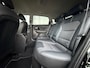 Kia Niro Hybrid 1.6 GDi PHEV DynamicLine (12 mnd BOVAG-garantie)
