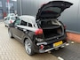 Kia Niro Hybrid 1.6 GDi PHEV DynamicLine (12 mnd BOVAG-garantie)