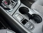 Kia Niro Hybrid 1.6 GDi PHEV DynamicLine (12 mnd BOVAG-garantie)