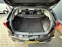 Kia Niro Hybrid 1.6 GDi PHEV DynamicLine (12 mnd BOVAG-garantie)