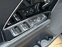 Kia Niro Hybrid 1.6 GDi PHEV DynamicLine (12 mnd BOVAG-garantie)