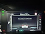 Kia Niro Hybrid 1.6 GDi PHEV DynamicLine (12 mnd BOVAG-garantie)