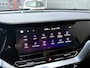 Kia Niro Hybrid 1.6 GDi PHEV DynamicLine (12 mnd BOVAG-garantie)