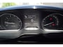 Peugeot 208 1.2 PureTech Allure 5 Deurs Navi Clima Sportstoelen Cruise Apple Carplay PDC DAB LMV ENZ NL Auto.