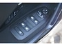 Peugeot 208 1.2 PureTech Allure 5 Deurs Navi Clima Sportstoelen Cruise Apple Carplay PDC DAB LMV ENZ NL Auto.