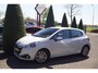 Peugeot 208 1.2 PureTech Allure 5 Deurs Navi Clima Sportstoelen Cruise Apple Carplay PDC DAB LMV ENZ NL Auto.