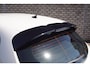 Peugeot 208 1.2 PureTech Allure 5 Deurs Navi Clima Sportstoelen Cruise Apple Carplay PDC DAB LMV ENZ NL Auto.