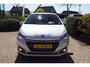 Peugeot 208 1.2 PureTech Allure 5 Deurs Navi Clima Sportstoelen Cruise Apple Carplay PDC DAB LMV ENZ NL Auto.