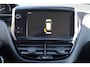 Peugeot 208 1.2 PureTech Allure 5 Deurs Navi Clima Sportstoelen Cruise Apple Carplay PDC DAB LMV ENZ NL Auto.