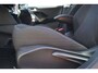 Peugeot 208 1.2 PureTech Allure 5 Deurs Navi Clima Sportstoelen Cruise Apple Carplay PDC DAB LMV ENZ NL Auto.