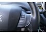 Peugeot 208 1.2 PureTech Allure 5 Deurs Navi Clima Sportstoelen Cruise Apple Carplay PDC DAB LMV ENZ NL Auto.