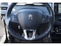 Peugeot 208 1.2 PureTech Allure 5 Deurs Navi Clima Sportstoelen Cruise Apple Carplay PDC DAB LMV ENZ NL Auto.