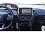 Peugeot 208 1.2 PureTech Allure 5 Deurs Navi Clima Sportstoelen Cruise Apple Carplay PDC DAB LMV ENZ NL Auto.