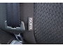 Peugeot 208 1.2 PureTech Allure 5 Deurs Navi Clima Sportstoelen Cruise Apple Carplay PDC DAB LMV ENZ NL Auto.