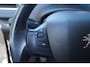 Peugeot 208 1.2 PureTech Allure 5 Deurs Navi Clima Sportstoelen Cruise Apple Carplay PDC DAB LMV ENZ NL Auto.