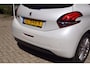 Peugeot 208 1.2 PureTech Allure 5 Deurs Navi Clima Sportstoelen Cruise Apple Carplay PDC DAB LMV ENZ NL Auto.