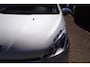 Peugeot 208 1.2 PureTech Allure 5 Deurs Navi Clima Sportstoelen Cruise Apple Carplay PDC DAB LMV ENZ NL Auto.