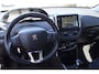 Peugeot 208 1.2 PureTech Allure 5 Deurs Navi Clima Sportstoelen Cruise Apple Carplay PDC DAB LMV ENZ NL Auto.