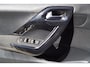 Peugeot 208 1.2 PureTech Allure 5 Deurs Navi Clima Sportstoelen Cruise Apple Carplay PDC DAB LMV ENZ NL Auto.