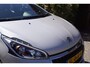 Peugeot 208 1.2 PureTech Allure 5 Deurs Navi Clima Sportstoelen Cruise Apple Carplay PDC DAB LMV ENZ NL Auto.