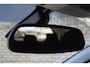 Peugeot 208 1.2 PureTech Allure 5 Deurs Navi Clima Sportstoelen Cruise Apple Carplay PDC DAB LMV ENZ NL Auto.