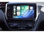 Peugeot 208 1.2 PureTech Allure 5 Deurs Navi Clima Sportstoelen Cruise Apple Carplay PDC DAB LMV ENZ NL Auto.