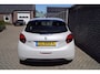 Peugeot 208 1.2 PureTech Allure 5 Deurs Navi Clima Sportstoelen Cruise Apple Carplay PDC DAB LMV ENZ NL Auto.