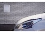 Peugeot 208 1.2 PureTech Allure 5 Deurs Navi Clima Sportstoelen Cruise Apple Carplay PDC DAB LMV ENZ NL Auto.