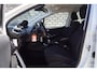 Peugeot 208 1.2 PureTech Allure 5 Deurs Navi Clima Sportstoelen Cruise Apple Carplay PDC DAB LMV ENZ NL Auto.