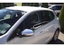 Peugeot 208 1.2 PureTech Allure 5 Deurs Navi Clima Sportstoelen Cruise Apple Carplay PDC DAB LMV ENZ NL Auto.
