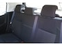 Peugeot 208 1.2 PureTech Allure 5 Deurs Navi Clima Sportstoelen Cruise Apple Carplay PDC DAB LMV ENZ NL Auto.