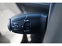 Peugeot 208 1.2 PureTech Allure 5 Deurs Navi Clima Sportstoelen Cruise Apple Carplay PDC DAB LMV ENZ NL Auto.