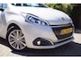 Peugeot 208 1.2 PureTech Allure 5 Deurs Navi Clima Sportstoelen Cruise Apple Carplay PDC DAB LMV ENZ NL Auto.