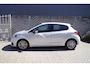 Peugeot 208 1.2 PureTech Allure 5 Deurs Navi Clima Sportstoelen Cruise Apple Carplay PDC DAB LMV ENZ NL Auto.
