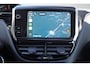 Peugeot 208 1.2 PureTech Allure 5 Deurs Navi Clima Sportstoelen Cruise Apple Carplay PDC DAB LMV ENZ NL Auto.