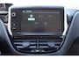 Peugeot 208 1.2 PureTech Allure 5 Deurs Navi Clima Sportstoelen Cruise Apple Carplay PDC DAB LMV ENZ NL Auto.