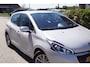 Peugeot 208 1.2 PureTech Allure 5 Deurs Navi Clima Sportstoelen Cruise Apple Carplay PDC DAB LMV ENZ NL Auto.