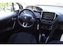 Peugeot 208 1.2 PureTech Allure 5 Deurs Navi Clima Sportstoelen Cruise Apple Carplay PDC DAB LMV ENZ NL Auto.