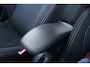 Peugeot 208 1.2 PureTech Allure 5 Deurs Navi Clima Sportstoelen Cruise Apple Carplay PDC DAB LMV ENZ NL Auto.