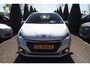 Peugeot 208 1.2 PureTech Allure 5 Deurs Navi Clima Sportstoelen Cruise Apple Carplay PDC DAB LMV ENZ NL Auto.