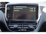 Peugeot 208 1.2 PureTech Allure 5 Deurs Navi Clima Sportstoelen Cruise Apple Carplay PDC DAB LMV ENZ NL Auto.