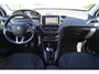 Peugeot 208 1.2 PureTech Allure 5 Deurs Navi Clima Sportstoelen Cruise Apple Carplay PDC DAB LMV ENZ NL Auto.