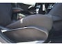 Peugeot 208 1.2 PureTech Allure 5 Deurs Navi Clima Sportstoelen Cruise Apple Carplay PDC DAB LMV ENZ NL Auto.