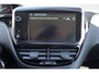 Peugeot 208 1.2 PureTech Allure 5 Deurs Navi Clima Sportstoelen Cruise Apple Carplay PDC DAB LMV ENZ NL Auto.
