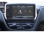 Peugeot 208 1.2 PureTech Allure 5 Deurs Navi Clima Sportstoelen Cruise Apple Carplay PDC DAB LMV ENZ NL Auto.