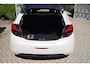 Peugeot 208 1.2 PureTech Allure 5 Deurs Navi Clima Sportstoelen Cruise Apple Carplay PDC DAB LMV ENZ NL Auto.