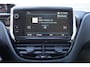 Peugeot 208 1.2 PureTech Allure 5 Deurs Navi Clima Sportstoelen Cruise Apple Carplay PDC DAB LMV ENZ NL Auto.