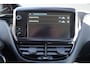 Peugeot 208 1.2 PureTech Allure 5 Deurs Navi Clima Sportstoelen Cruise Apple Carplay PDC DAB LMV ENZ NL Auto.