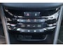 Peugeot 208 1.2 PureTech Allure 5 Deurs Navi Clima Sportstoelen Cruise Apple Carplay PDC DAB LMV ENZ NL Auto.